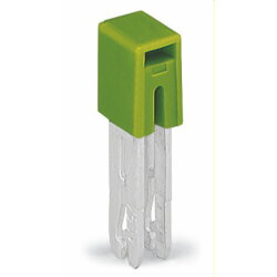 WAGO Querbrücker 284-422