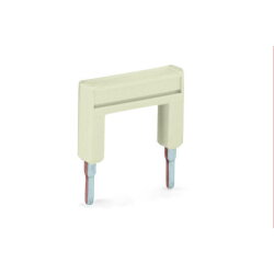 WAGO Kammbrücker 2000-433