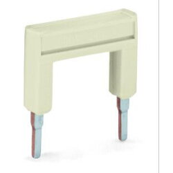 WAGO Kammbrücker 2000-435