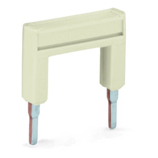 WAGO Kammbrücker 2000-439