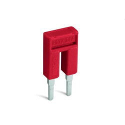 WAGO Kammbrücker 2002-402/000-005