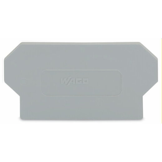 WAGO Trennwand 281-337