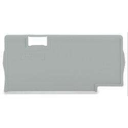 WAGO Trennwand 2006-1393