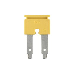 Weidmüller Querverbinder ZQV 16/2 1739690000