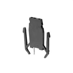 Weidmüller Testadapter WTA 1/ZA WDU1.5 1632300000