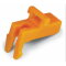 WAGO Schaltsperre 777-300 orange