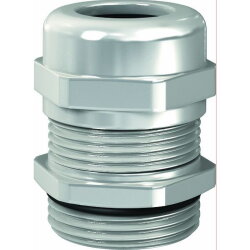 OBO Messing-Kabelverschraubung EMV V-TEC VM25 EMV