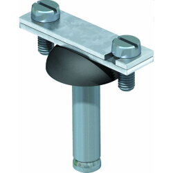 OBO Abstandshalter 710/40 40mm