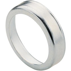 Legrand Hülse 381340 40