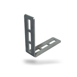 OBO Montagewinkel CMW90G 102x102mm