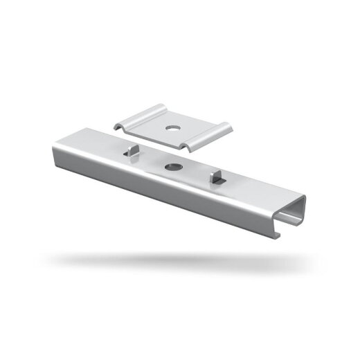 OBO Mittenabhängung GMS 170 VA4404 für Gitterrinne