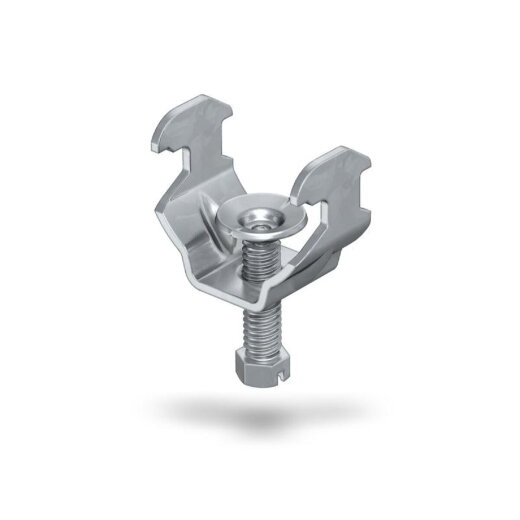 OBO Bügelschelle 2056 BE FT für Banderder