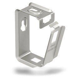 OBO Grip-Sammelhalterung 2031 M 30 VA Edelstahl 30Leitungen