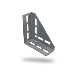 OBO Knotendreieck 100x100x37,5mm CM3518 KD FT...