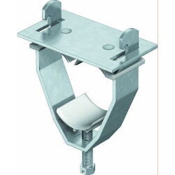 OBO Bügelschelle 2056U/E 34-37mm