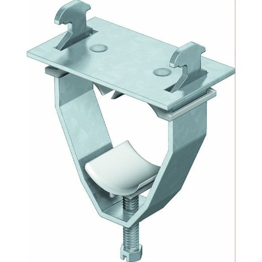 OBO Bügelschelle 2056/E 34-37mm