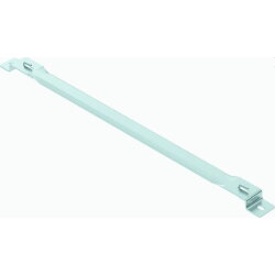 OBO Distanzbügel DBLG20/600 f. Gitterrinne