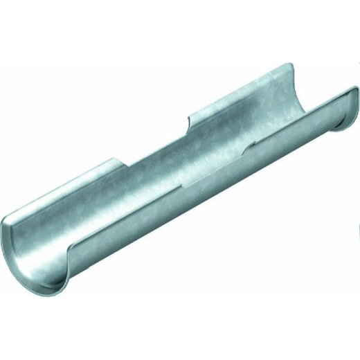 OBO Langwanne 2058/LW 50 44-50, 200mm