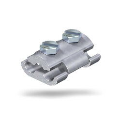 OBO Parallelverbinder 259 8-10