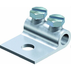 OBO Klemmschuh 319 10