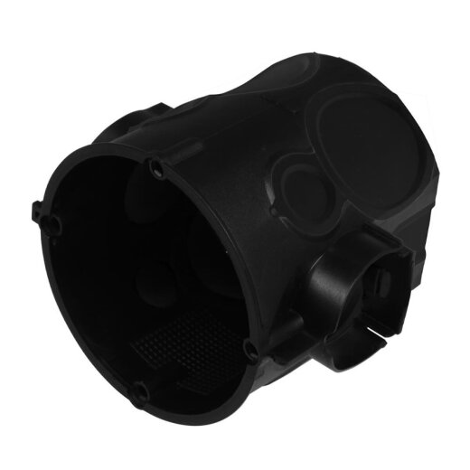 Fraenkische Rohrwerke UP-Dose 26680025 ReMo 26680025