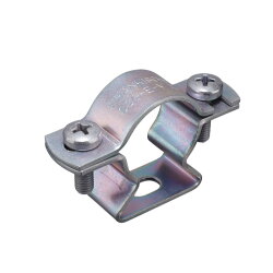 Fraenkische Rohrwerke Stahlrohr-Abstandsschelle 20570040...