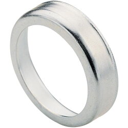 Legrand Hülse 381327 27