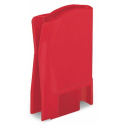 WAGO Einschaltsperre für Trennstöpsel der...