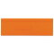 WAGO Trennwand 2 mm dick überstehend orange 281-339