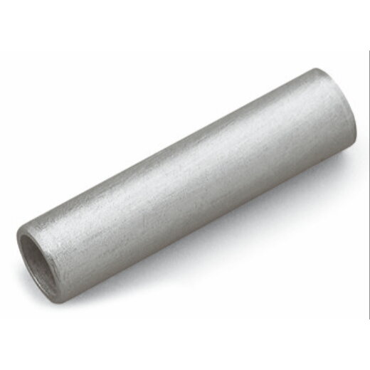 WAGO Kurzschlussbrücker für Sicherungshalter silberfarben 281-503