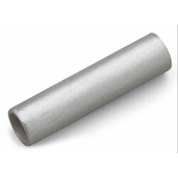 WAGO Kurzschlussbrücker für Sicherungshalter...