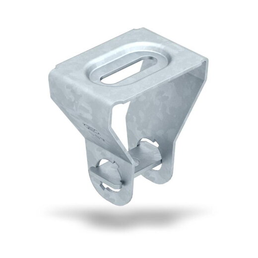 OBO Deckenbügel DBV variabel