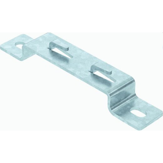 OBO Distanzbügel DBLG20/100 FT B100mm