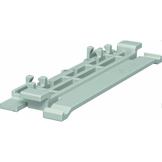 OBO Oberteilklammer 2370 130