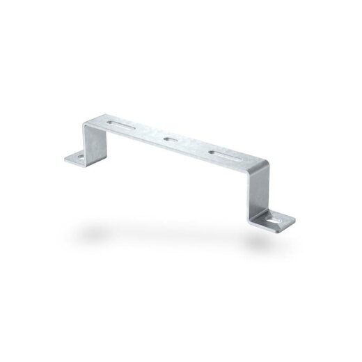 OBO Distanzbügel DBL 50 200 FS B200mm