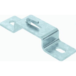 OBO Distanzbügel DBLG 20 050 FT B50mm tvz