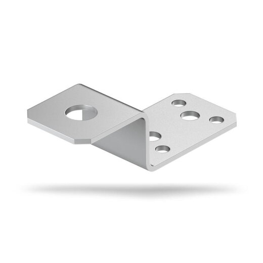 OBO Anschlusslasche 287