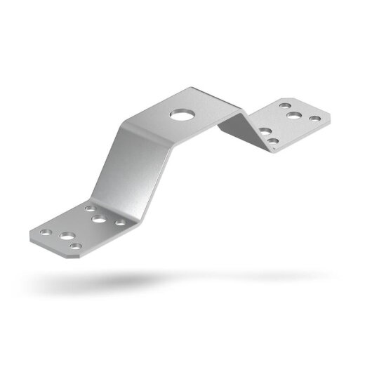 OBO überbrückungsbügel 288/DIN