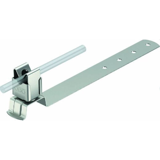 OBO Dachleitungshalter 157/F VA-280