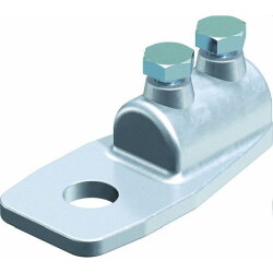 OBO Endstück 280 VK