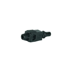 Dehn & Söhne LWL-Stecker f. Kabel 910641 z....