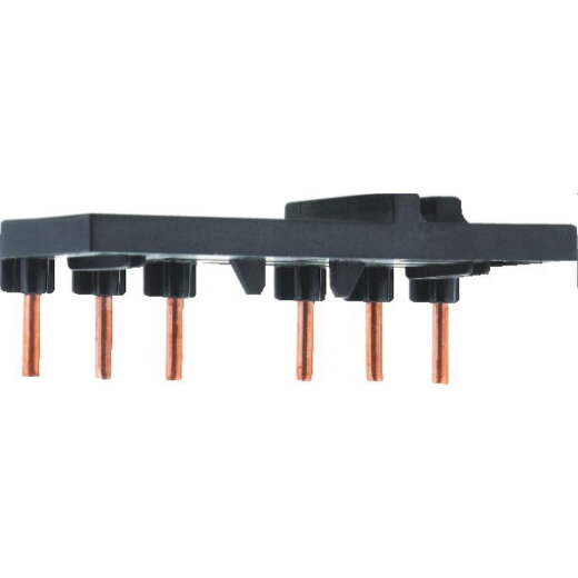 Eaton Electric Brücke DILM32-XP2