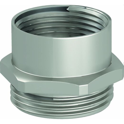 OBO Messing-Adapter 165 ADA M25-PG21