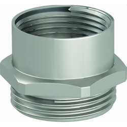 OBO Messing-Adapter 165 ADA M25-PG21