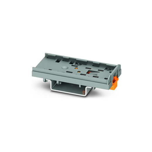 Phoenix Contact Tragschienenadapter PTFIX-NS35