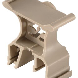 Weidmüller Klemmemarkierer SCHT 5 0292460000