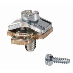 EATON Electric Isolierstoffgehäuse K-CI-K4...