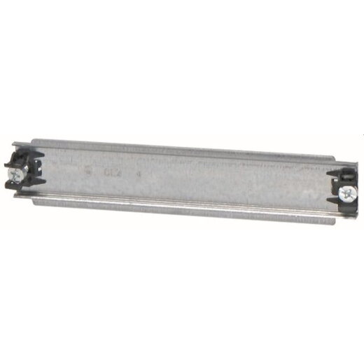 EATON Electric Tragschiene CL2