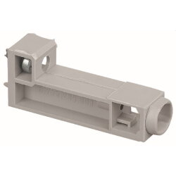 EATON Electric Abdeckplattenhalter APH05 halb Standard...