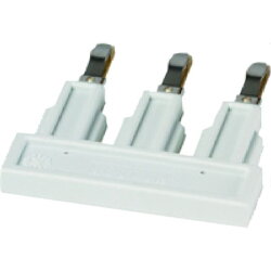 EATON Electric Sternpunktbrücke DILM12-XS1